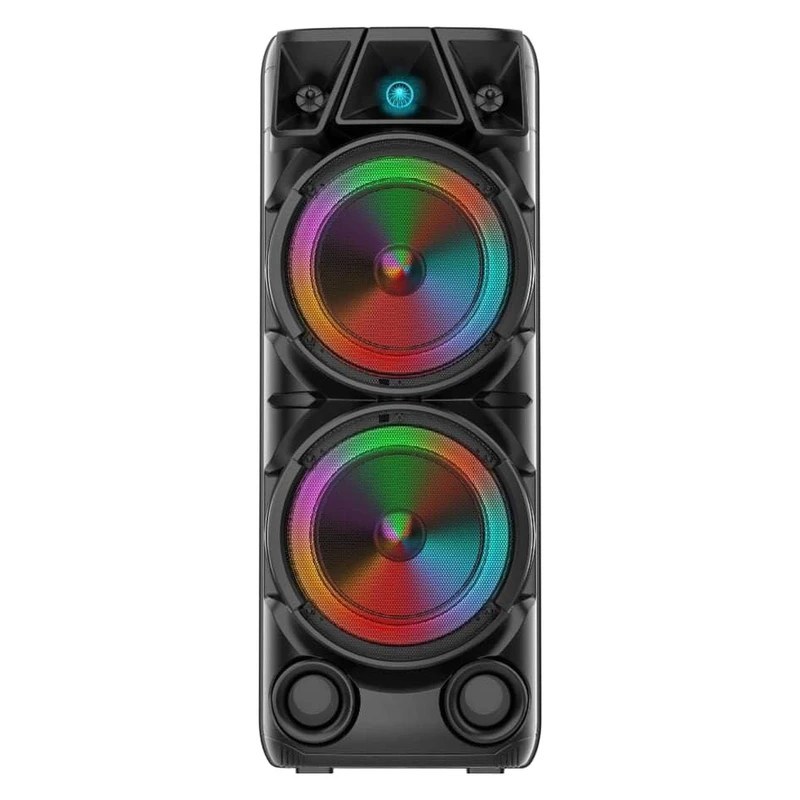 اسپیکر قابل حمل بلوتوثی (16 اینچ) ZQS8210