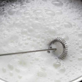 همزن دستی باطری خور وارداتی درجه 1