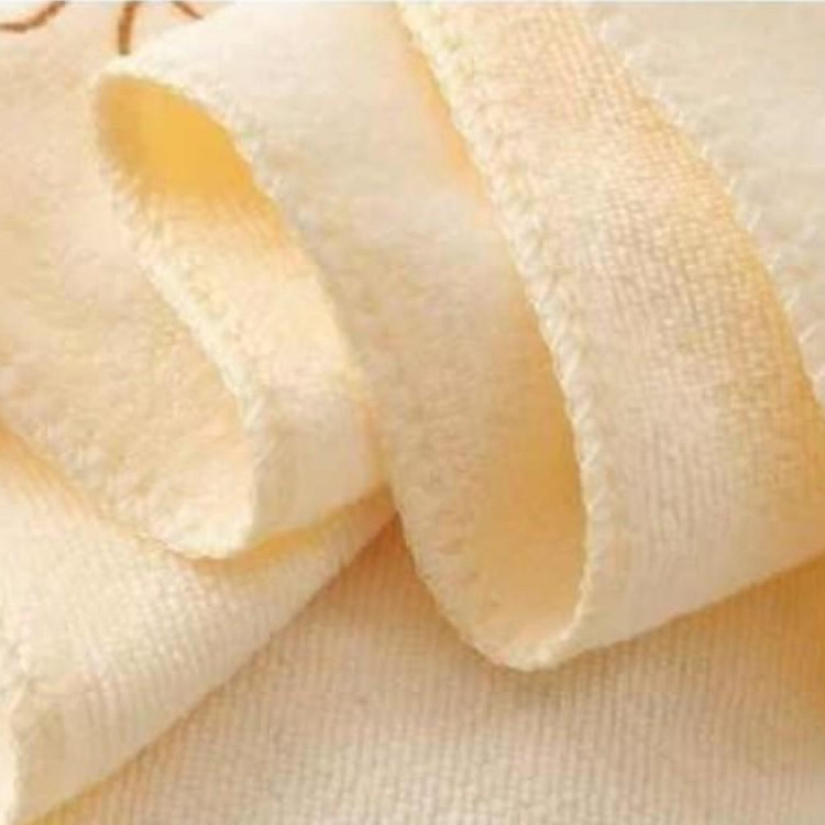 حوله استخری حوله ساحلی حمام مسافرتی نانو skip میکروفایبر ورزشی 70 در 140 نانوطرح خرگوش