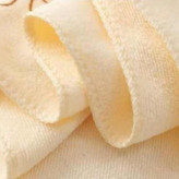 حوله استخری خرگوشی 70 در 140 درجه 1 وارداتی