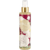 بادی میست زنانه Velvet Rose آی پلاس 200 میل