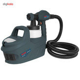 پیستوله برقی 650 وات رونیکس مدل RH-1365