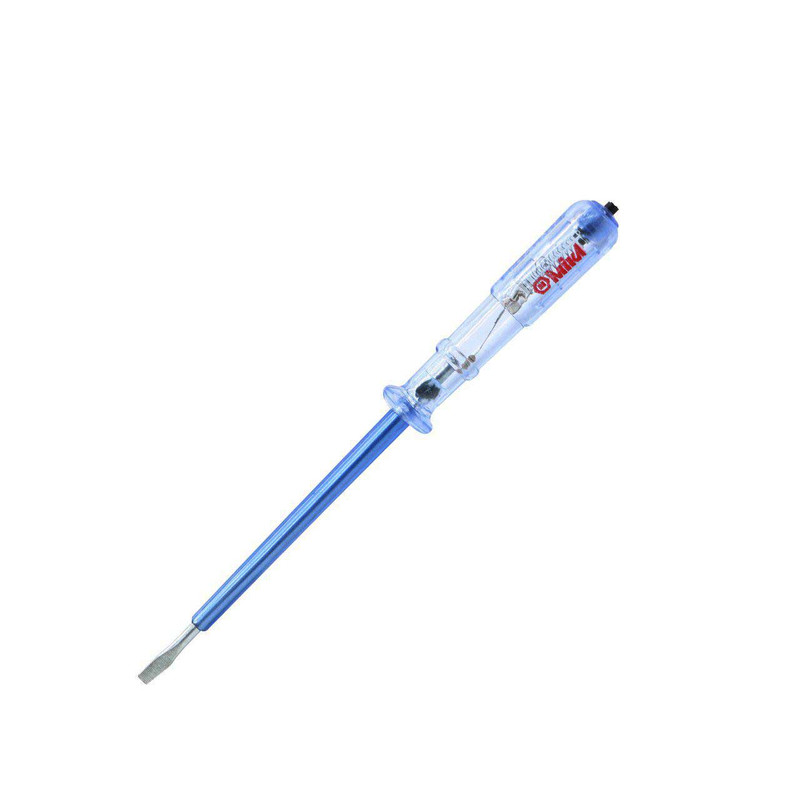 فازمتر میکا مدل C65-st500 توس