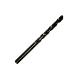 مته کبالت اکو مدل Gh-45 سایز 4.5 میلی متر توس