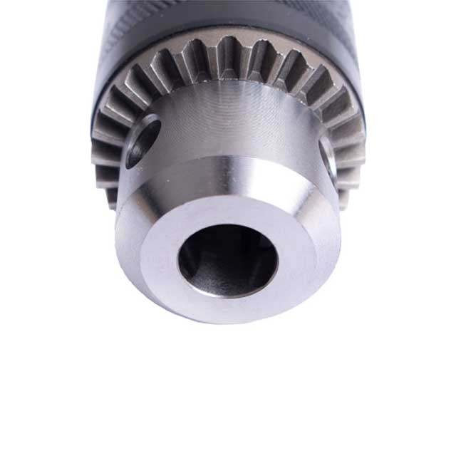 سه نظام توسن کد 3ATN0010 سایز 10 میلی متر توس