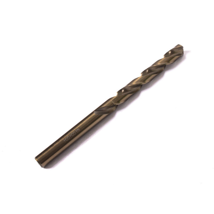 مته کبالت مدل m-85 سایز 85 میلی متر توس