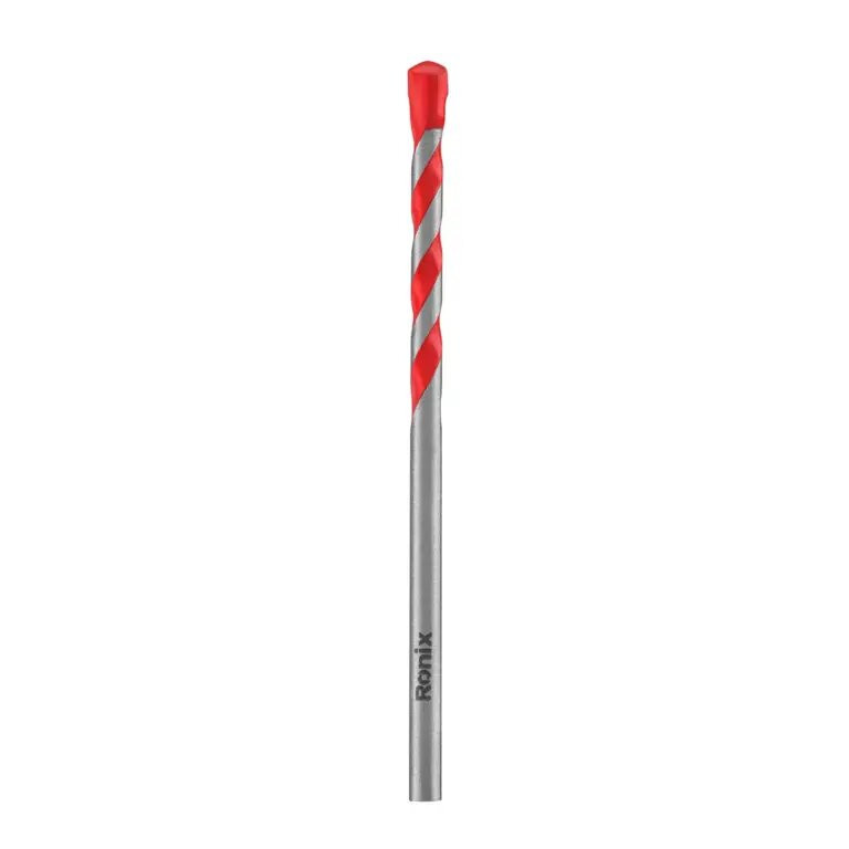 مته الماسه رونیکس کد RH-5820 سایز 3 میلیمتر توس