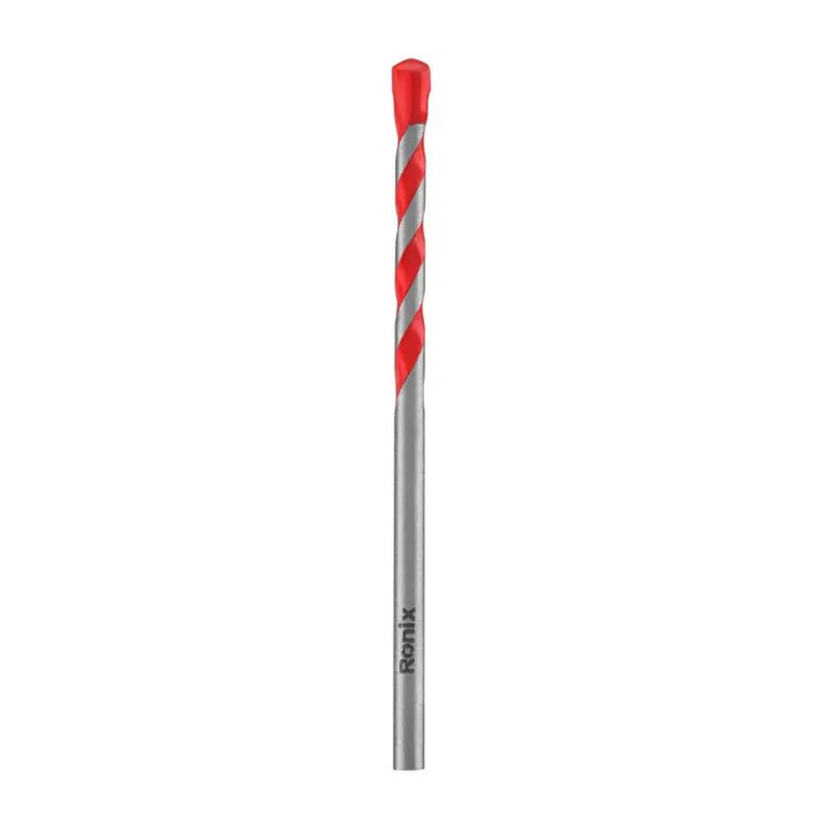 مته الماسه رونیکس کد RH-5820 سایز 3 میلیمتر توس