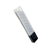 مجموعه 126 عددی ابزار دستی کرون مدل CPHTS-BXA126 توس