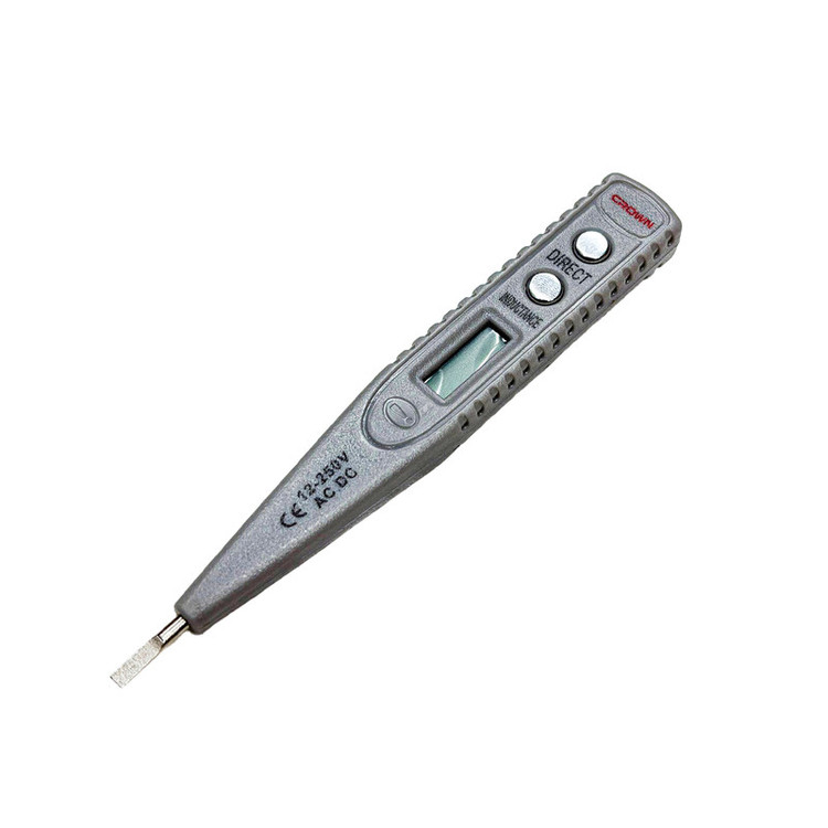 مجموعه 126 عددی ابزار دستی کرون مدل CPHTS-BXA126 توس