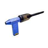 اینتیمکث دستگاه دمنده و مکنده شارژی 25000 متر دور در دقیقه هاردکس مدل TF-01 اینتیمکس