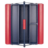 اینتیمکث جعبه ابزار ایوک مدل K-8254 اینتیمکس
