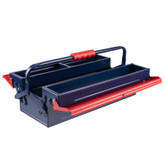 اینتیمکث جعبه ابزار ایوک مدل K-8254 اینتیمکس