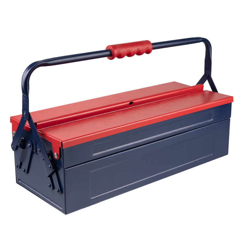 اینتیمکث جعبه ابزار ایوک مدل K-8254 اینتیمکس