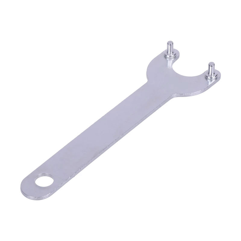اینتیمکث مینیفرز ایوک مدل K-7111 اینتیمکس