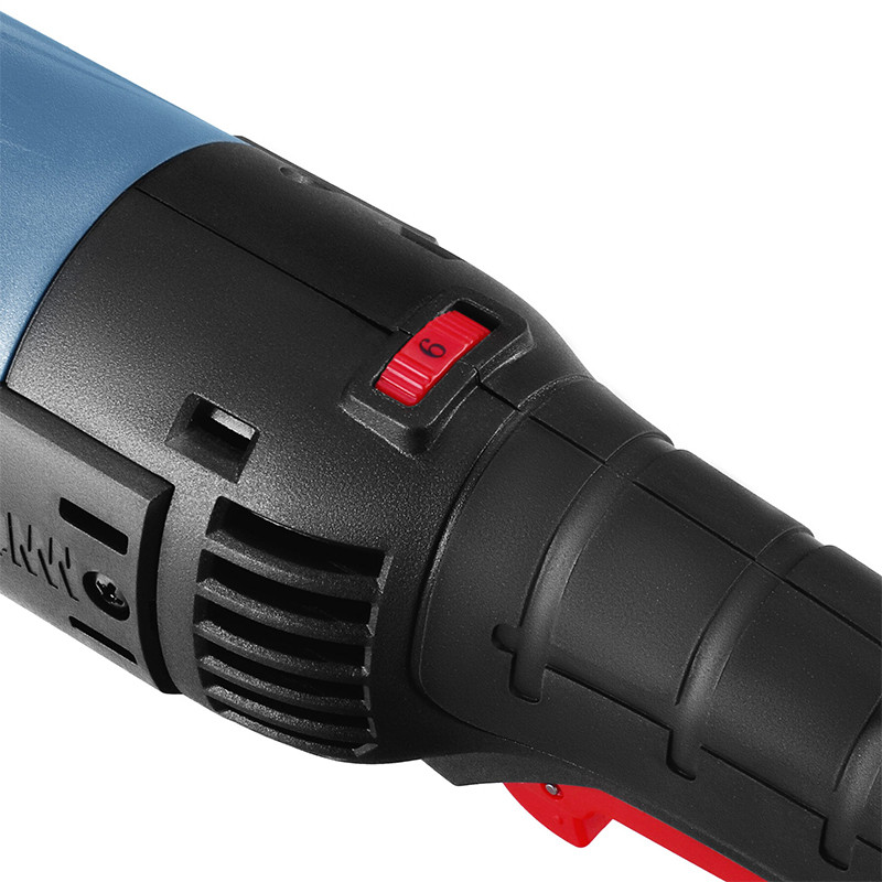 اینتیمکث مینیفرز ایوک مدل K-7111 اینتیمکس