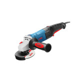 اینتیمکث مینیفرز ایوک مدل K-7111 اینتیمکس