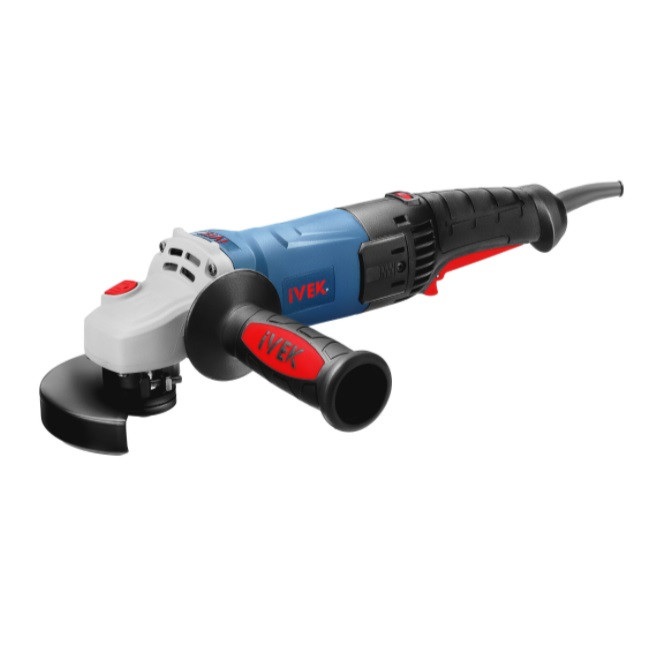 اینتیمکث مینی فرز دسته بلند ایوک مدل K-7111 اینتیمکس