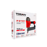 اینتیمکث میخکوب بادی توسن مدل P2151 سایز 50 میلیمتر اینتیمکس