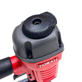 اینتیمکث میخکوب بادی توسن مدل P2151 سایز 50 میلیمتر اینتیمکس