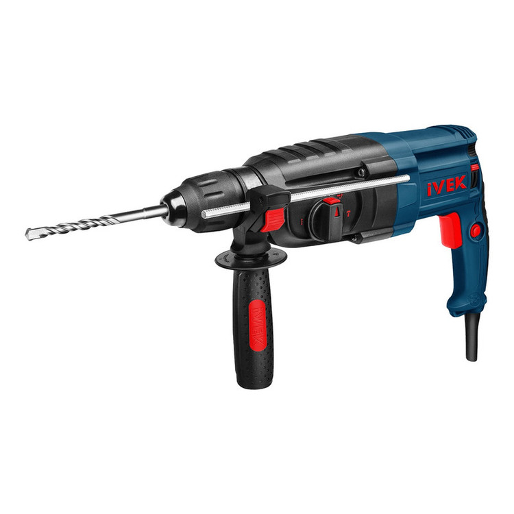 اینتیمکث دریل بتن کن ایوک مدل K-7426 اینتیمکس