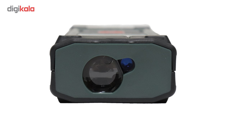 اینتیمکث متر لیزری متابو مدل LD 60 اینتیمکس