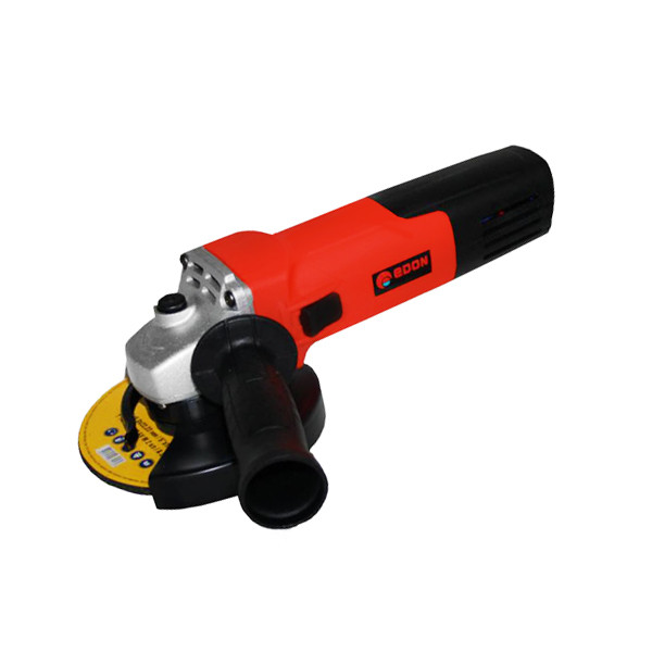 اینتیمکث مینی فرز ادون AG-115800 اینتیمکس