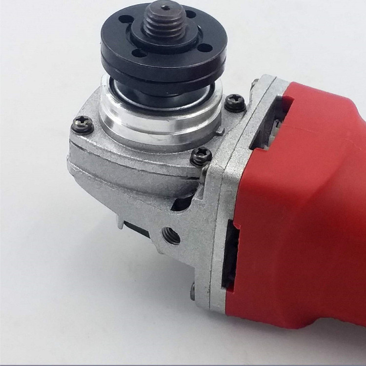 اینتیمکث مینی فرز ادون AG-115800 اینتیمکس