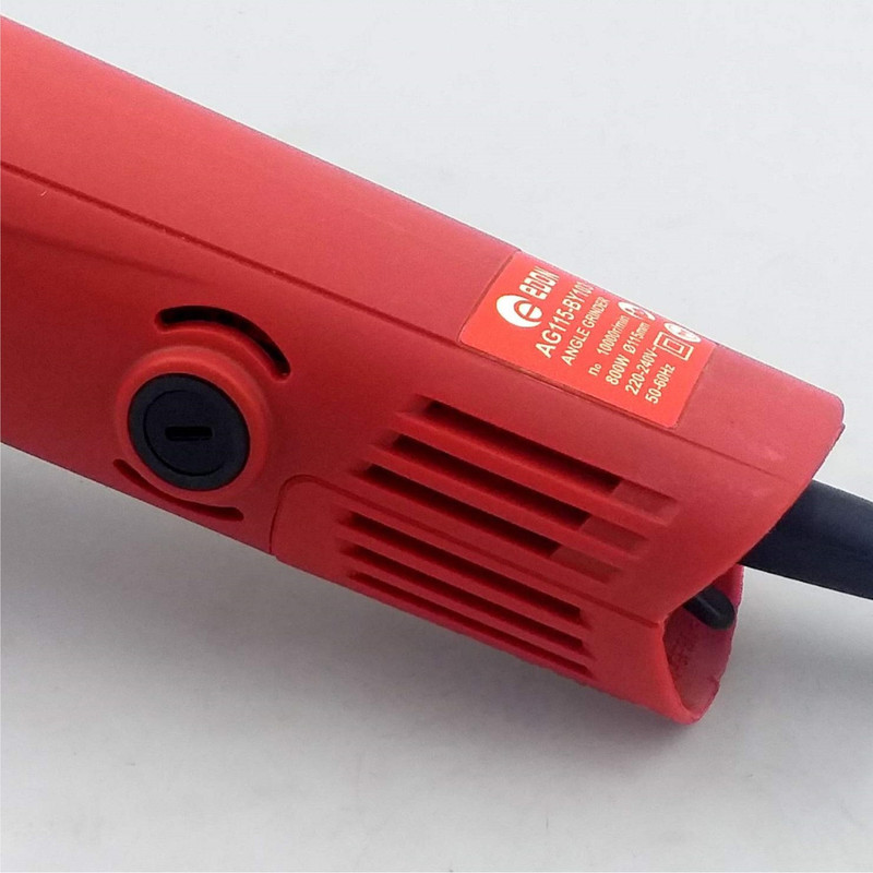 اینتیمکث مینی فرز ادون AG-115800 اینتیمکس