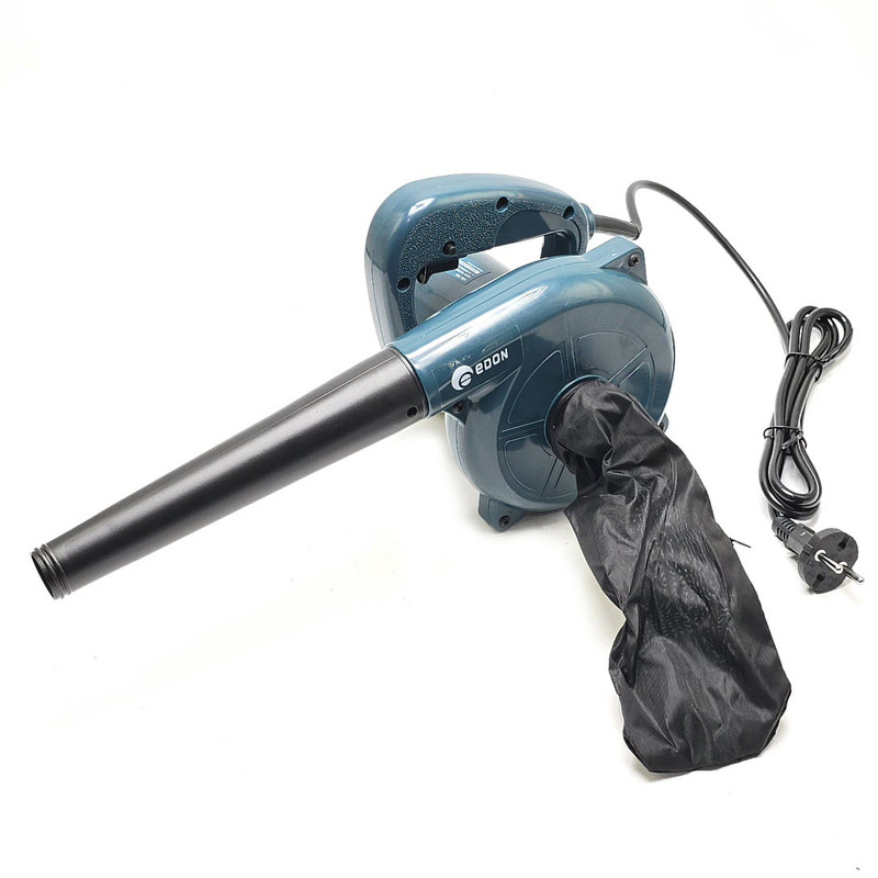 اینتیمکث دستگاه دمنده و مکنده ادون کد GBL-500 اینتیمکس
