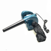 اینتیمکث دستگاه دمنده و مکنده ادون کد GBL-500 اینتیمکس