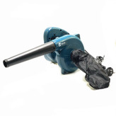 اینتیمکث دستگاه دمنده و مکنده ادون کد GBL-500 اینتیمکس