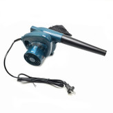 اینتیمکث دستگاه دمنده و مکنده ادون کد GBL-500 اینتیمکس