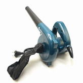 اینتیمکث دستگاه دمنده و مکنده ادون کد GBL-500 اینتیمکس