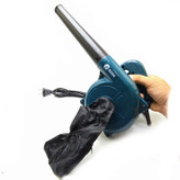 اینتیمکث دستگاه دمنده و مکنده ادون کد GBL-500 اینتیمکس