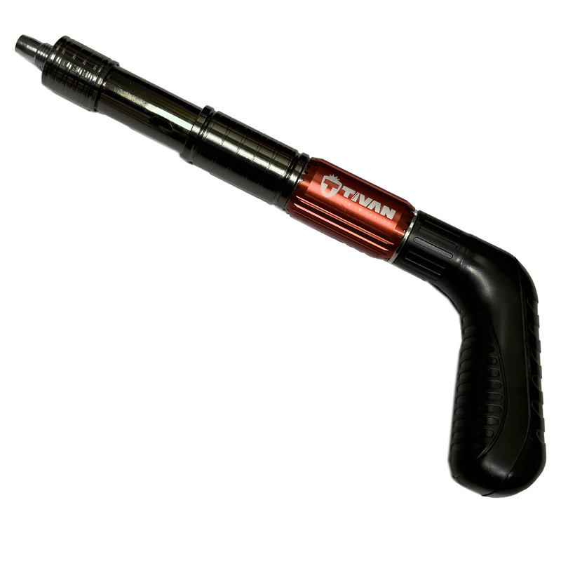 اینتیمکث میخ کوب تیوان مدل SMT-TIVAN-MN2--2742MM NAIL اینتیمکس