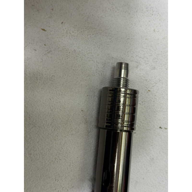 اینتیمکث میخ کوب تیوان مدل SMT-TIVAN-MN2--2742MM NAIL اینتیمکس