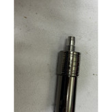 اینتیمکث میخ کوب تیوان مدل SMT-TIVAN-MN2--2742MM NAIL اینتیمکس