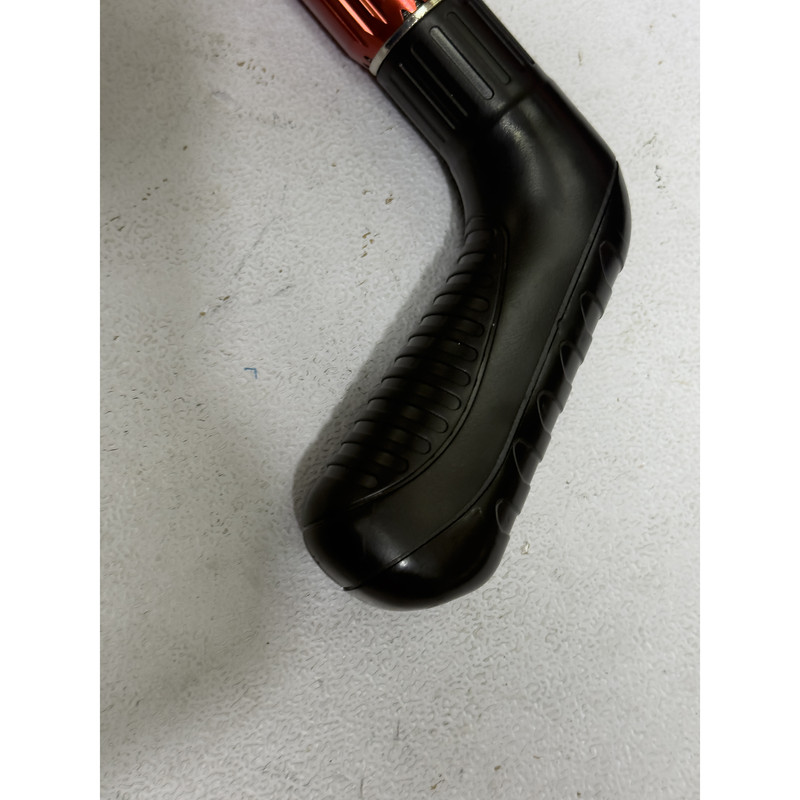 اینتیمکث میخ کوب تیوان مدل SMT-TIVAN-MN2--2742MM NAIL اینتیمکس