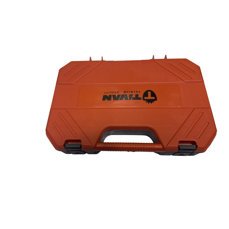 اینتیمکث میخ کوب تیوان مدل SMT-TIVAN-MN2--2742MM NAIL اینتیمکس