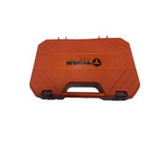 اینتیمکث میخ کوب تیوان مدل SMT-TIVAN-MN2--2742MM NAIL اینتیمکس