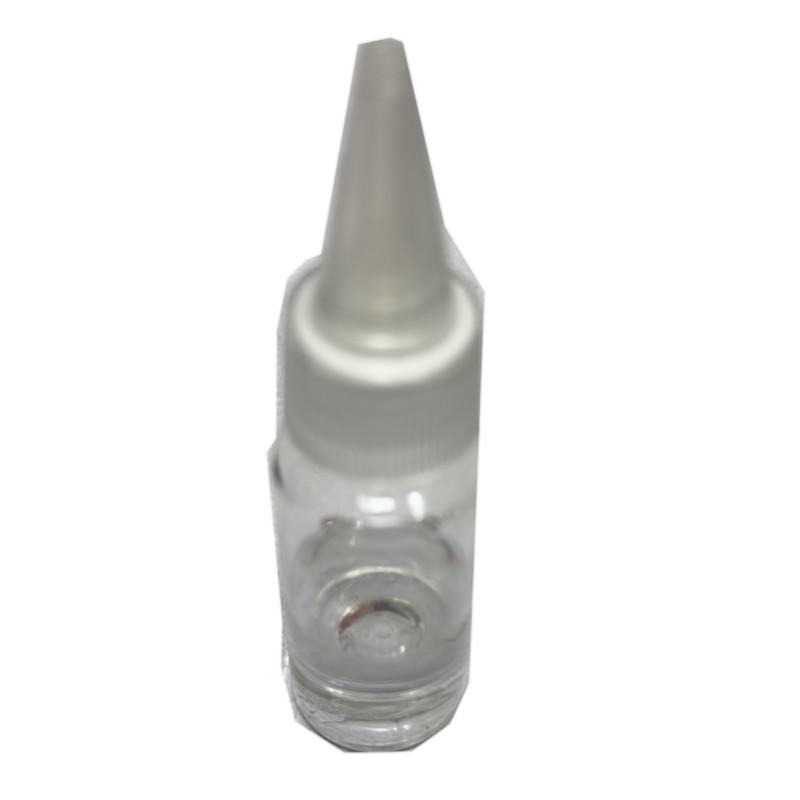 اینتیمکث میخ کوب تیوان مدل SMT-TIVAN-MN2--2742MM NAIL اینتیمکس