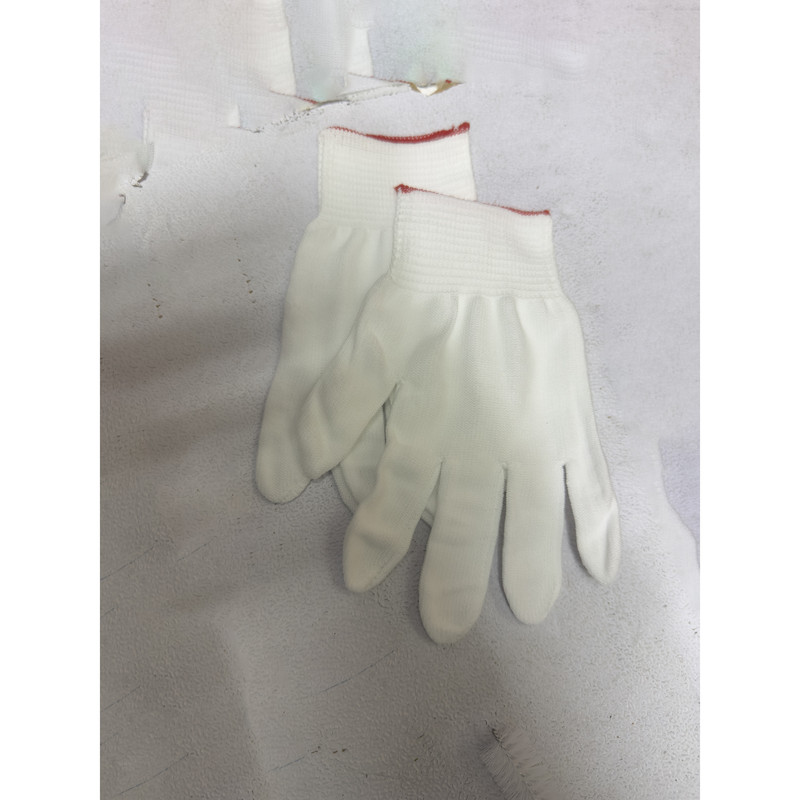 اینتیمکث میخ کوب تیوان مدل SMT-TIVAN-MN2--2742MM NAIL اینتیمکس