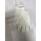 اینتیمکث میخ کوب تیوان مدل SMT-TIVAN-MN2--2742MM NAIL اینتیمکس