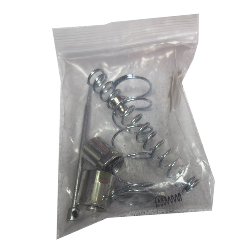 اینتیمکث میخ کوب تیوان مدل SMT-TIVAN-MN2--2742MM NAIL اینتیمکس