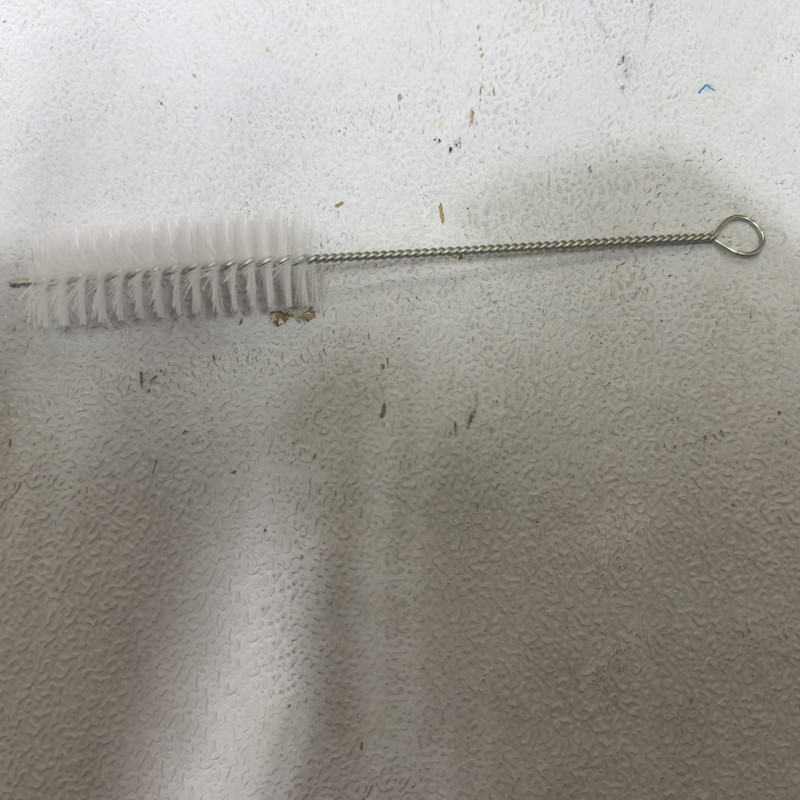 اینتیمکث میخ کوب تیوان مدل SMT-TIVAN-MN2--2742MM NAIL اینتیمکس