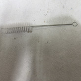اینتیمکث میخ کوب تیوان مدل SMT-TIVAN-MN2--2742MM NAIL اینتیمکس