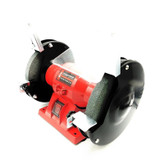 اینتیمکث سنگ رومیزی ادون مدل GM-125 اینتیمکس