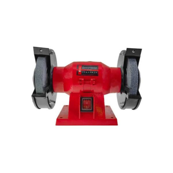 اینتیمکث سنگ رومیزی ادون مدل GM-125 اینتیمکس
