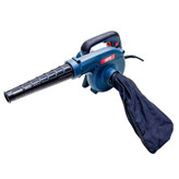 کنزاکس دستگاه دمنده و مکنده 700 وات 16000 متر مکعب در دقیقه ای پی ان مدل EB-600-G
